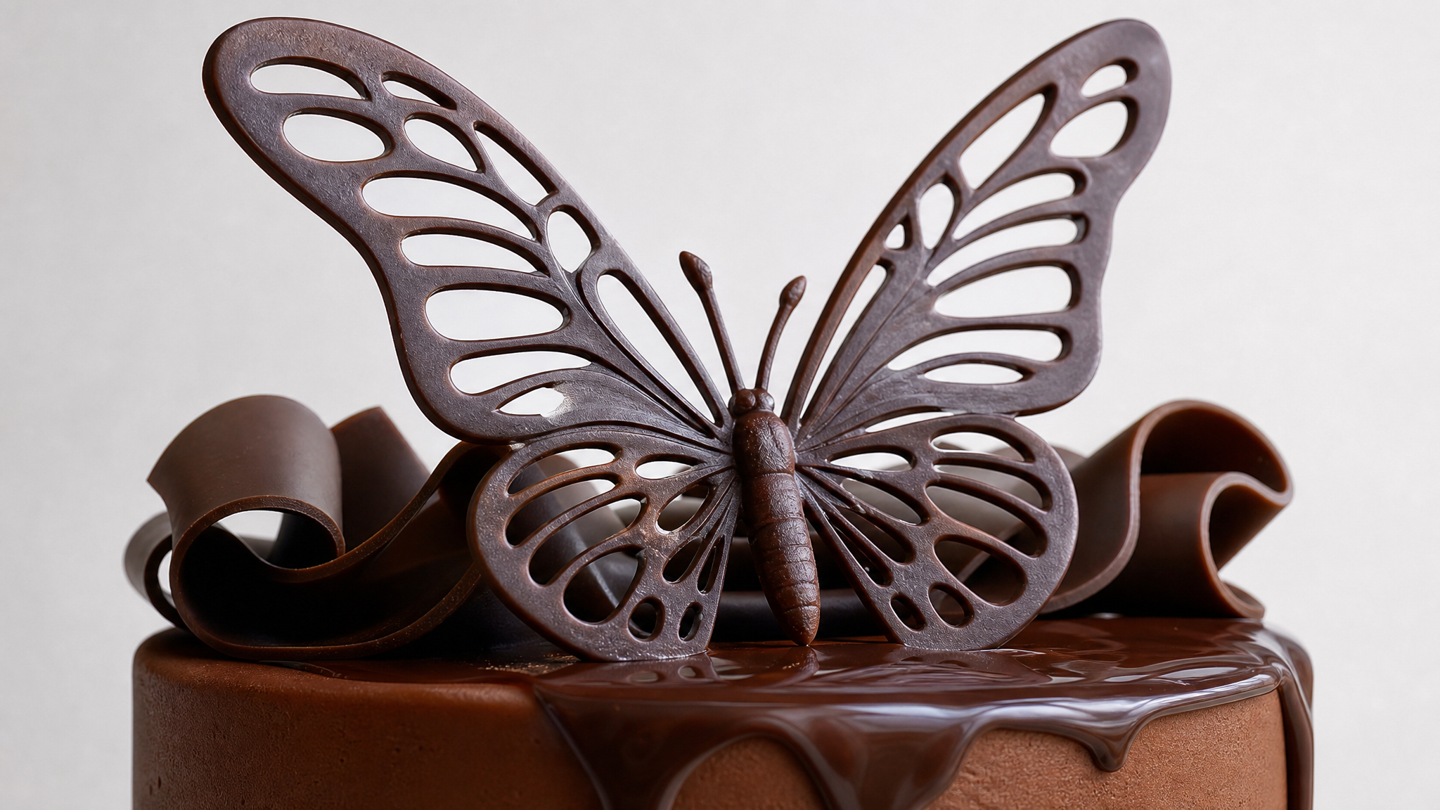 Cake Printing