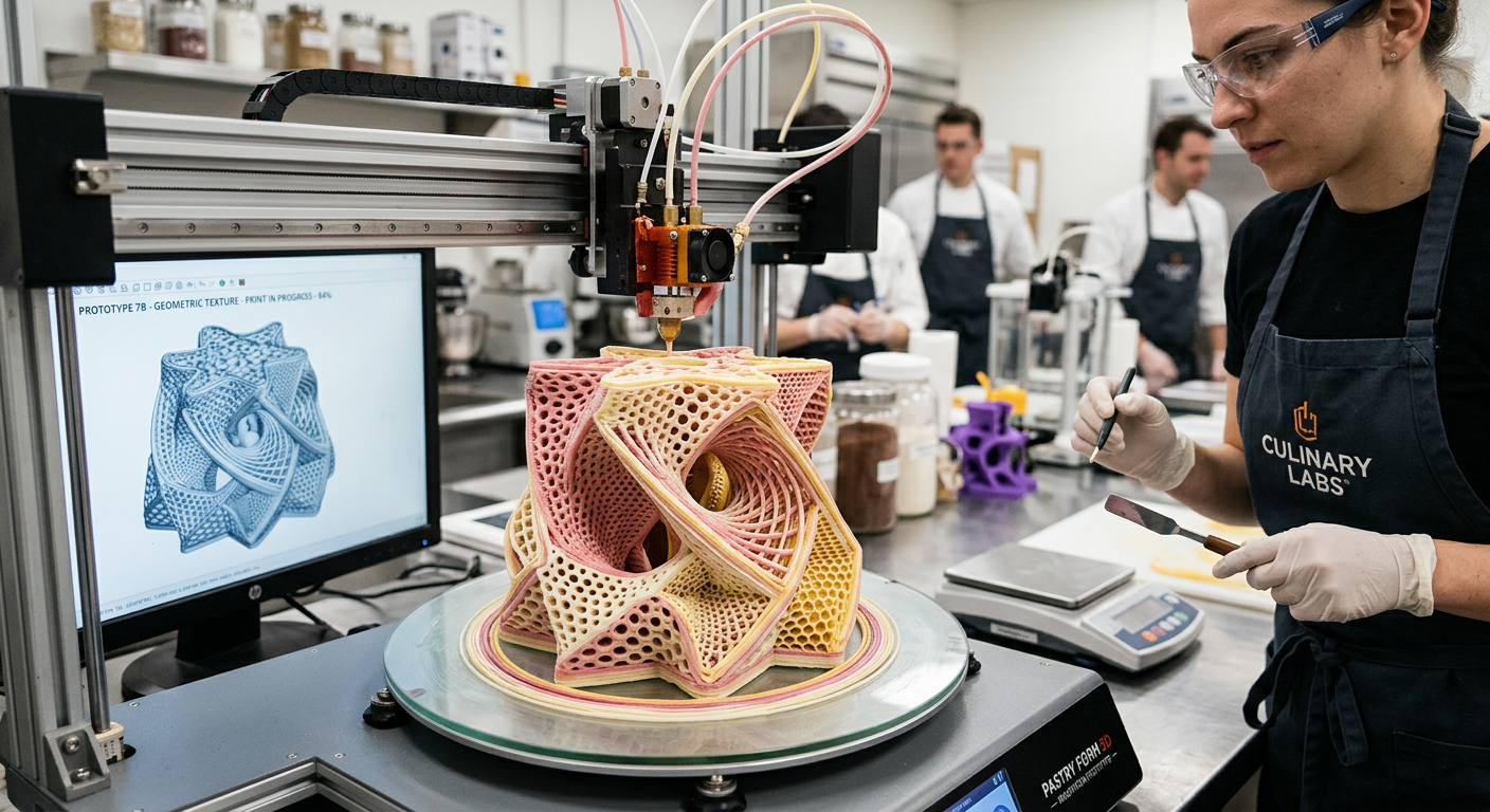 Custom Cake Toppers and Figurines